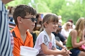 SFaire_2013 (163)